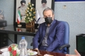 نخستین بند لاستیکی در خراسان شمالی ساخته شد