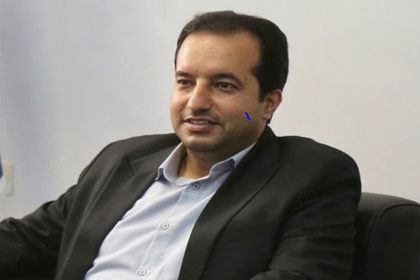 روستا و عشایر در قاب هنر ایران
