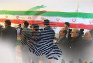 نگاهی به تحرکات انتخاباتی جریان&zwnj;های سیاسی در خراسان&zwnj;شمالی