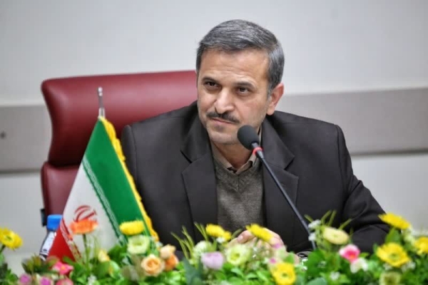 مشکلات گردشگری خراسان&zwnj;شمالی احصا می&zwnj;شود