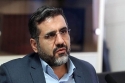 حمایت خانه مطبوعات خراسان شمالی از وزیر پیشنهادی رئیس جمهور برای وزارت ارشاد