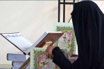 برنامه ریزی 70 محفل انس در مسابقات سراسری قرآن خراسان&zwnj;شمالی