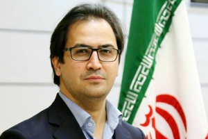 پیشگیری و غربال گری هوشمند تنها راه موثر برای مقابله با کرونا