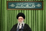 دشمنان در مقابله با نظام هیچ غلطی نمی&zwnj;توانند بکنند