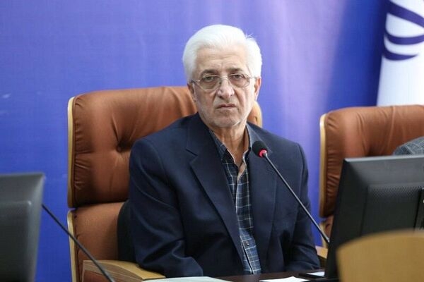 پرداخت کامل تسهیلات صنفی خراسان شمالی تا نیمه نخست ۱۴۰۵