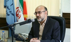 حصول سازش قطعی در چهار فقره پرونده قتل عمدی در خراسان شمالی