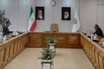 موافقت بنیاد مستضعفان با تامین لوازم خانگی ضروری زلزله زدگان استان
