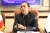 اعطای هدیه نوروزی استاندار خراسان شمالی به خبرنگاران