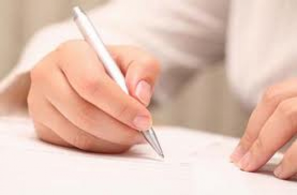 نگاهی به وجه تسمیه شهر سنخواست خراسان شمالی