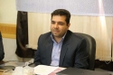 جشنواره داستانک &laquo; بهارخانه&raquo; برترین&zwnj;های خود را شناخت