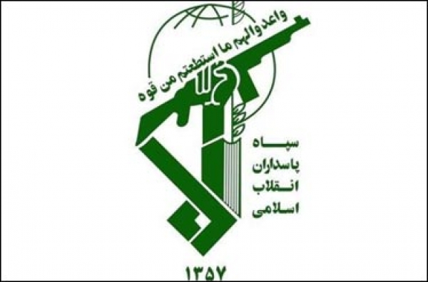 عملیات موفق سپاه علیه گروهکهای تروریستی در کامیاران