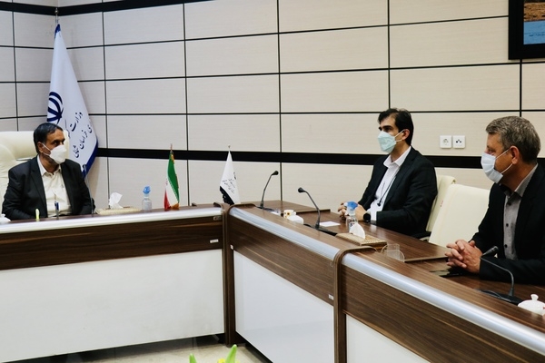 برقراری تعادل در قیمت ها از رسالت اصناف است