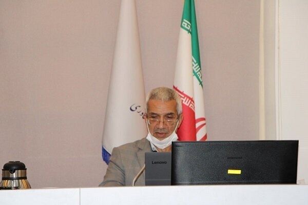 توسعه مراکز رشد در شهرستانها رسالت مهم &laquo;پارک&zwnj;های جامع استانی&raquo;