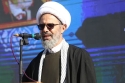 مقاومت مردم محاسبات دشمن را بر هم زد
