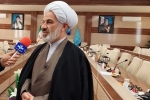 گسترش فرهنگ &laquo;عفاف و حجاب&raquo; بهترین راه مقابله با جنگ نرم است