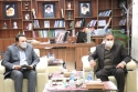 ارتباطات و فناوری اطلاعات از مهمترین شاخص های توسعه یافتگی است