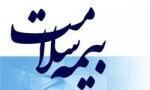 طی دو سال اخیر؛ 12 میلیون ایرانی بیمه شدند