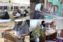 پرداخت تسهیلات کم&zwnj;بهره برای اجرای طرح&zwnj;های اشتغال