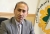 بدهی هشت هزار میلیارد ریالی ادارات؛ گره مالی شهرداری بجنورد