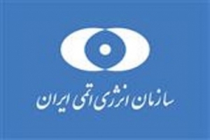 سازمان انرژی اتمی : دوربین&zwnj;های فراپادمانی آژانس در یکی از مراکز هسته&zwnj;ای قطع شد