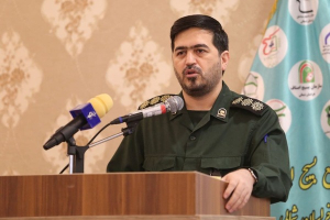 دانشگاه&zwnj;ها و اساتید به ارتقاء جایگاه خراسان&zwnj;شمالی کمک کنند