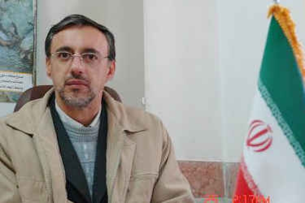 طرح ها و پروژه های ستاد اجرایی فرمان امام( ره) در خراسان شمالی ادامه می یابد