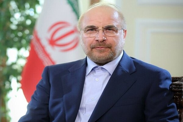 حکمرانی را نمی&zwnj;توان در اتاق&zwnj;های دربسته پیش برد