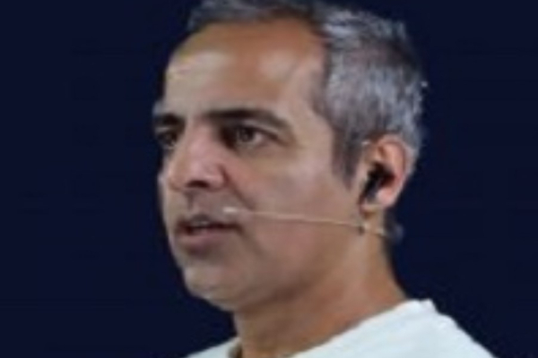 معامله برد-برد در انتظار تصمیم شما