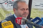 خوداتکایی خانوارهای نیازمند در کانون توجه کمیته امداد