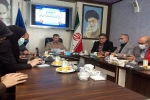 برگزاری جشنواره ملی عکس رضوی از ۸ خرداد ماه در خراسان شمالی