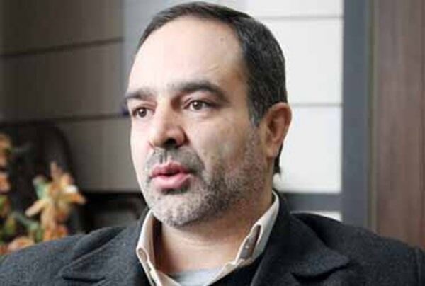 340 پروژه در دهیاری های خراسان شمالی افتتاح می شود