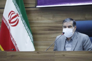 آمادگی استان برای راه اندازی کانون خیرین کار آفرین