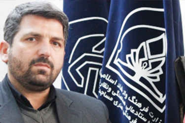 نخستین برنامه طرح ملی &laquo;سه شنبه های تکریم&raquo; در خراسان شمالی اجرا می شود
