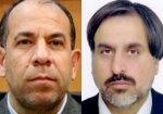 پیام تبریک دکتر شجاعی به استاندار جدید خراسان شمالی