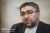 تشکیل کمیته &laquo;دیپلماسی اقتصادی&raquo; در کمیسیون امنیت ملی