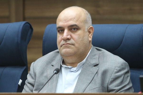 جمهوری اسلامی ایران هیمنه پوشالی ابر قدرت آمریکا را پایین کشاند