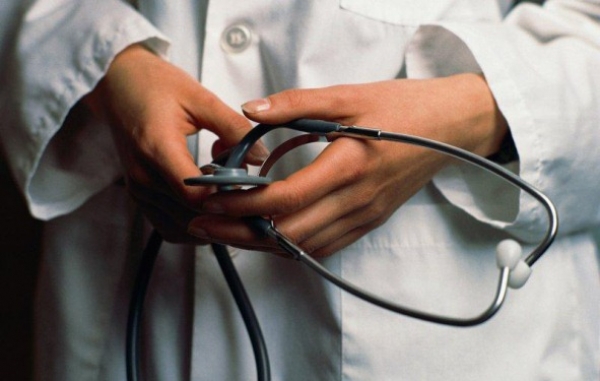 ۶۵ پزشک متخصص در خراسان&zwnj;شمالی جذب شدند