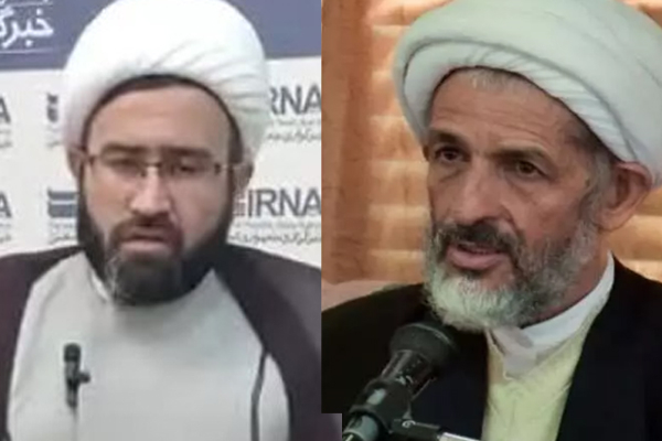 آشنایی با نامزد های ششمین دوره انتخابات مجلس خبرگان در خراسان&zwnj;شمالی