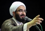 وحدت و همدلی اقوام مختلف در استان خراسان شمالی مثال زدنی است