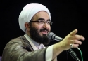 وحدت و همدلی اقوام مختلف در استان خراسان شمالی مثال زدنی است