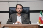 تکمیل اعتبارات باقی مانده محور بجنورد به جنگل گلستان