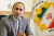 بودجه سرانه هر شهروند بجنوردی ۷۰ میلیون ریال است