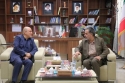 افزایش بهره&zwnj;وری با تغییر نگرش کشاورزان به سمت کشاورزی نوین