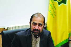 اعلام آمادگی هزارنفر برای اعزام به حج تمتع در خراسان شمالی