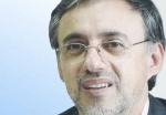پیام تبریک نماینده مردم استان به مناسبت 2 اردیبهشت سالروز تاسیس سپاه پاسداران