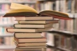 فروش183 میلیونی کتاب در طرح زمستانه خراسان شمالی