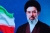 رهبر انقلاب: ملت ایران با بعثت تازه خود مایه مباهات ملت&zwnj;های آزاده جهان شد