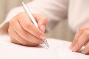 آموزش وپرورش را پر هزینه اداره نکنیم