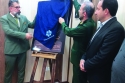 خراسان شمالی میزبان جشنواره ملی صلح