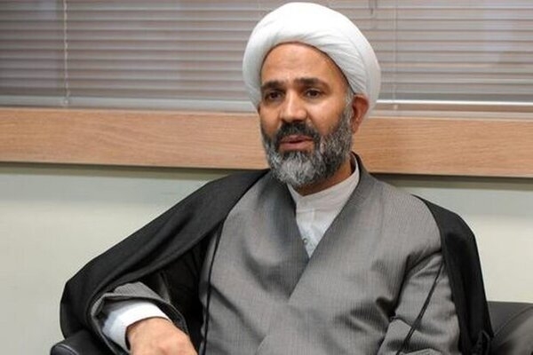 طرح صیانت برای ایجاد۱0میلیون شغل